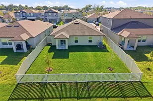 3643 Forest Path Dr, Plant City, FL 33565 - Photo 61