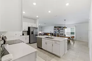 3643 Forest Path Dr, Plant City, FL 33565 - Photo 13