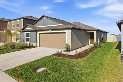 3643 Forest Path Drive, Plant City, FL 33565 - Photo 53