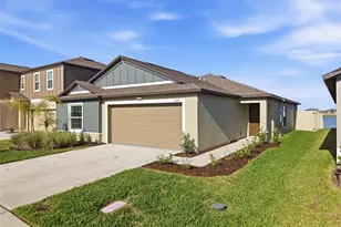 3643 Forest Path Dr, Plant City, FL 33565 - Photo 53