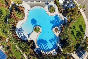 3643 Forest Path Dr, Plant City, FL 33565 - Photo 3