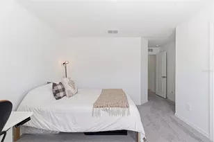 3643 Forest Path Dr, Plant City, FL 33565 - Photo 37