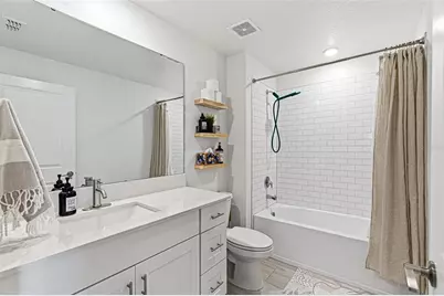 3643 Forest Path Drive, Plant City, FL 33565 - Photo 35