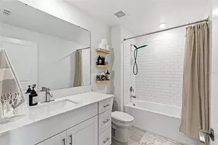 3643 Forest Path Dr, Plant City, FL 33565 - Photo 35