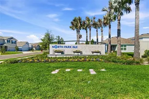 3643 Forest Path Dr, Plant City, FL 33565 - Photo 51