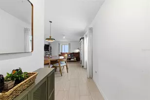 3643 Forest Path Dr, Plant City, FL 33565 - Photo 5