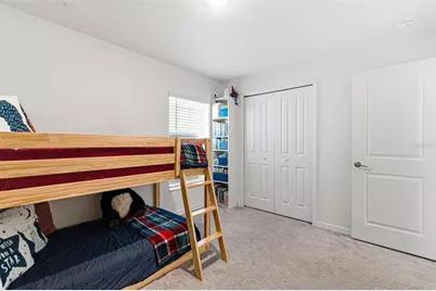 3643 Forest Path Drive, Plant City, FL 33565 - Photo 33