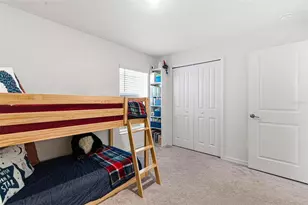 3643 Forest Path Dr, Plant City, FL 33565 - Photo 33