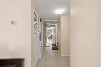 2232 Bahia Vista Street #A1, Sarasota, FL 34239 - Photo 27