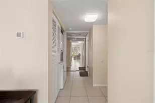 2232 Bahia Vista St, Sarasota, FL 34239 - Photo 27