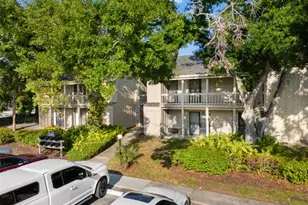 2232 Bahia Vista St, Sarasota, FL 34239 - Photo 3