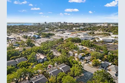 2232 Bahia Vista Street #A1, Sarasota, FL 34239 - Photo 47