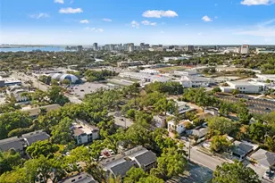2232 Bahia Vista St, Sarasota, FL 34239 - Photo 47