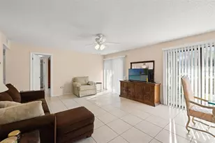 2232 Bahia Vista St, Sarasota, FL 34239 - Photo 13