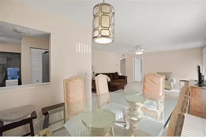 2232 Bahia Vista Street #A1, Sarasota, FL 34239 - Photo 23