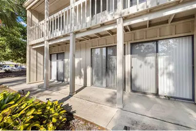 2232 Bahia Vista Street #A1, Sarasota, FL 34239 - Photo 5