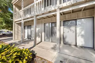 2232 Bahia Vista St, Sarasota, FL 34239 - Photo 5