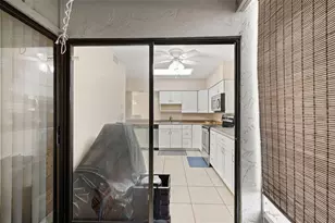 2232 Bahia Vista St, Sarasota, FL 34239 - Photo 43