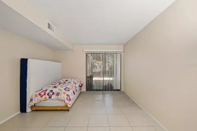 2232 Bahia Vista Street #A1, Sarasota, FL 34239 - Photo 41