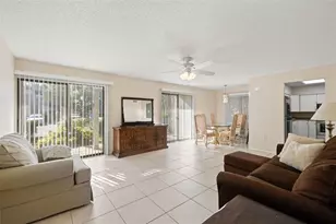2232 Bahia Vista St, Sarasota, FL 34239 - Photo 9