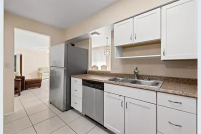 2232 Bahia Vista Street #A1, Sarasota, FL 34239 - Photo 17