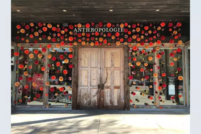 1806 W Morrison Avenue #4, Tampa, FL 33606 - Photo 31