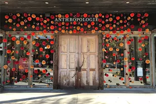 1806 W Morrison Ave, Tampa, FL 33606 - Photo 31