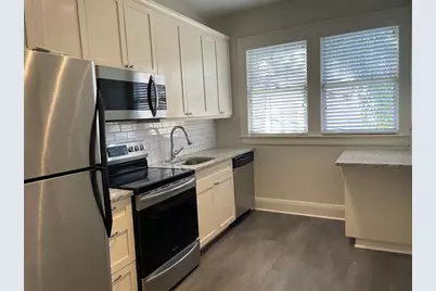 1806 W Morrison Avenue #4, Tampa, FL 33606 - Photo 11