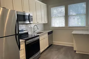 1806 W Morrison Ave, Tampa, FL 33606 - Photo 11