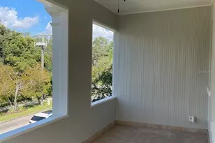 1806 W Morrison Ave, Tampa, FL 33606 - Photo 17