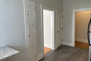 1806 W Morrison Ave, Tampa, FL 33606 - Photo 9