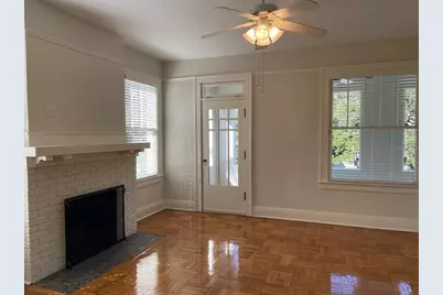 1806 W Morrison Avenue #4, Tampa, FL 33606 - Photo 13