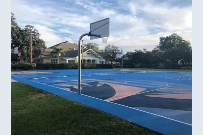 1806 W Morrison Avenue #4, Tampa, FL 33606 - Photo 45