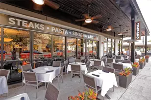 1806 W Morrison Ave, Tampa, FL 33606 - Photo 35