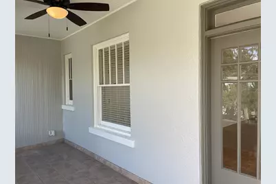 1806 W Morrison Avenue #4, Tampa, FL 33606 - Photo 17