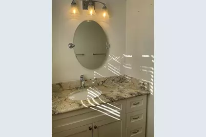 1806 W Morrison Avenue #4, Tampa, FL 33606 - Photo 23