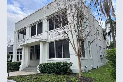 1806 W Morrison Avenue #4, Tampa, FL 33606 - Photo 25