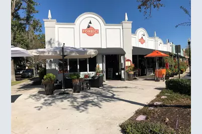 1806 W Morrison Avenue #4, Tampa, FL 33606 - Photo 37