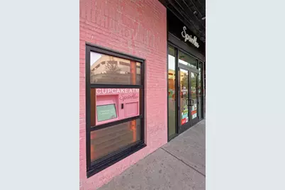 1806 W Morrison Avenue #4, Tampa, FL 33606 - Photo 29