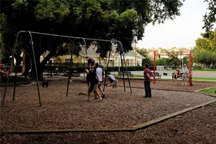 1806 W Morrison Ave, Tampa, FL 33606 - Photo 47