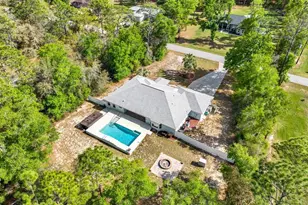 1155 E Bluebird Ct, Hernando, FL 34442 - Photo 51