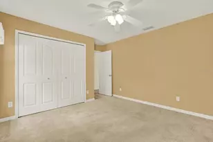 1155 E Bluebird Ct, Hernando, FL 34442 - Photo 33
