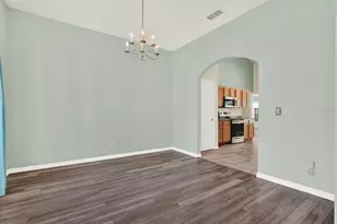 1155 E Bluebird Ct, Hernando, FL 34442 - Photo 9