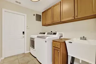 1155 E Bluebird Ct, Hernando, FL 34442 - Photo 35