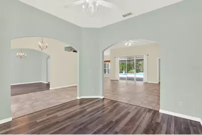 1155 E Bluebird Court, Hernando, FL 34442 - Photo 7