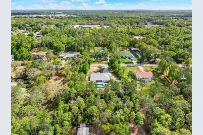 1155 E Bluebird Court, Hernando, FL 34442 - Photo 53