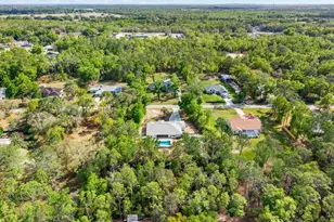 1155 E Bluebird Ct, Hernando, FL 34442 - Photo 53