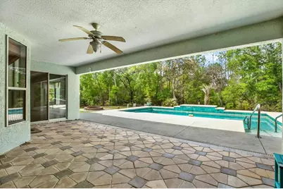 1155 E Bluebird Court, Hernando, FL 34442 - Photo 37