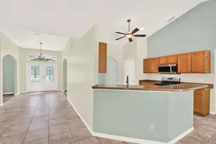 1155 E Bluebird Ct, Hernando, FL 34442 - Photo 17