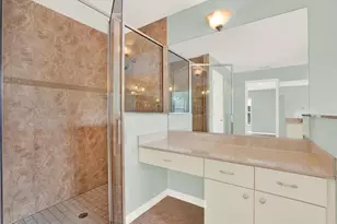1155 E Bluebird Ct, Hernando, FL 34442 - Photo 27